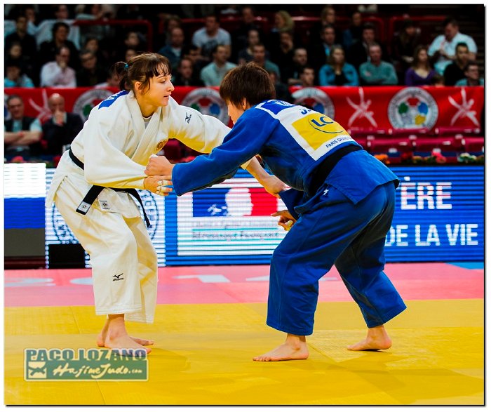 Paris 2014 by P.Lozano cat -57 kg (19)